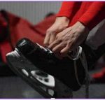 How Tight Should Hockey Skates Fit
