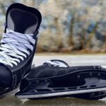 Best Hockey Skates